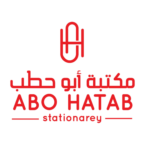 abohatab.com