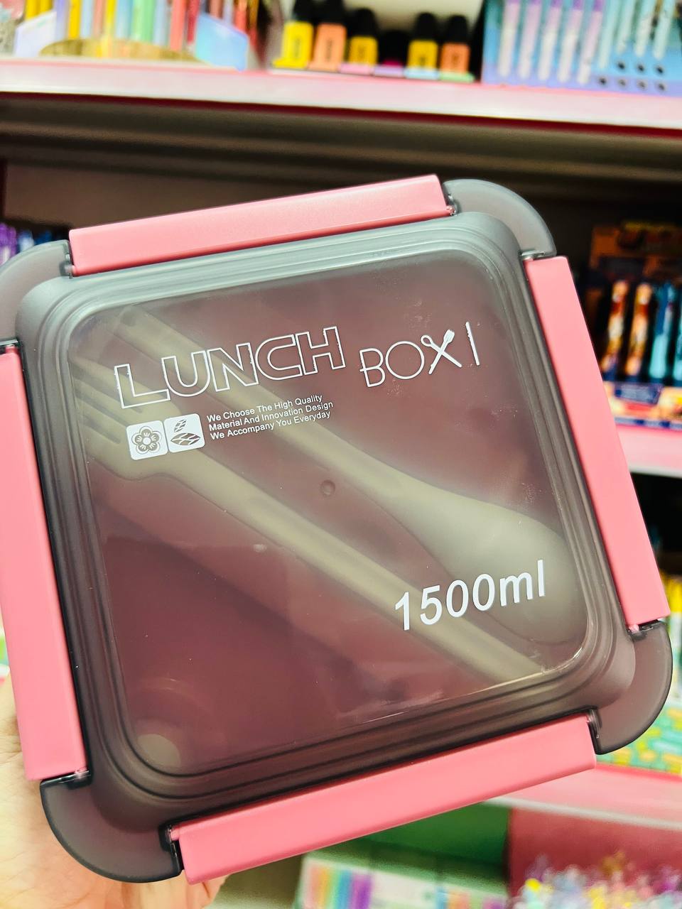 photo_2025-07-27_18-57-21