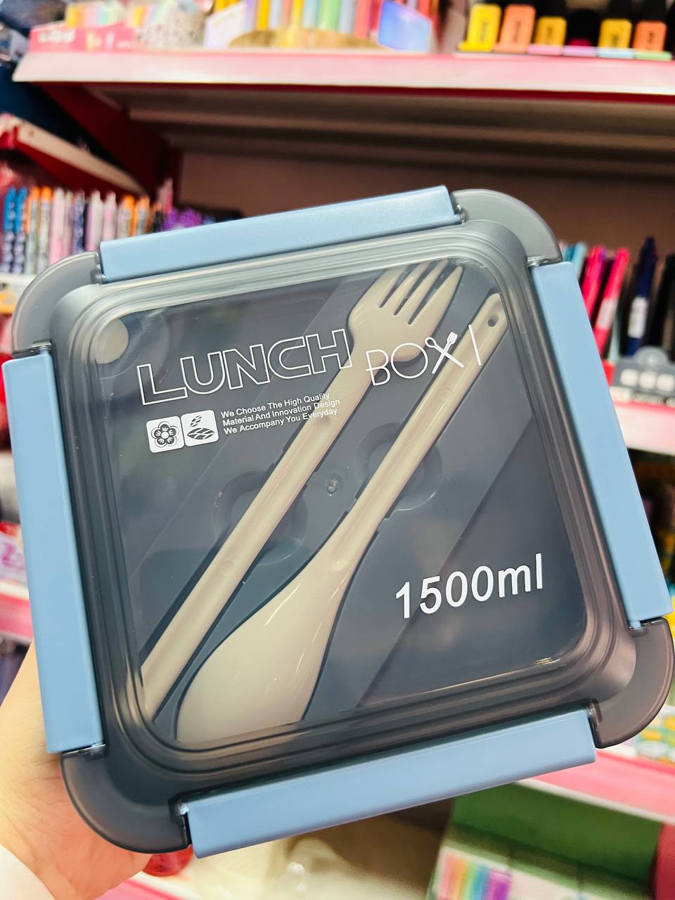 photo_2025-07-27_18-57-22