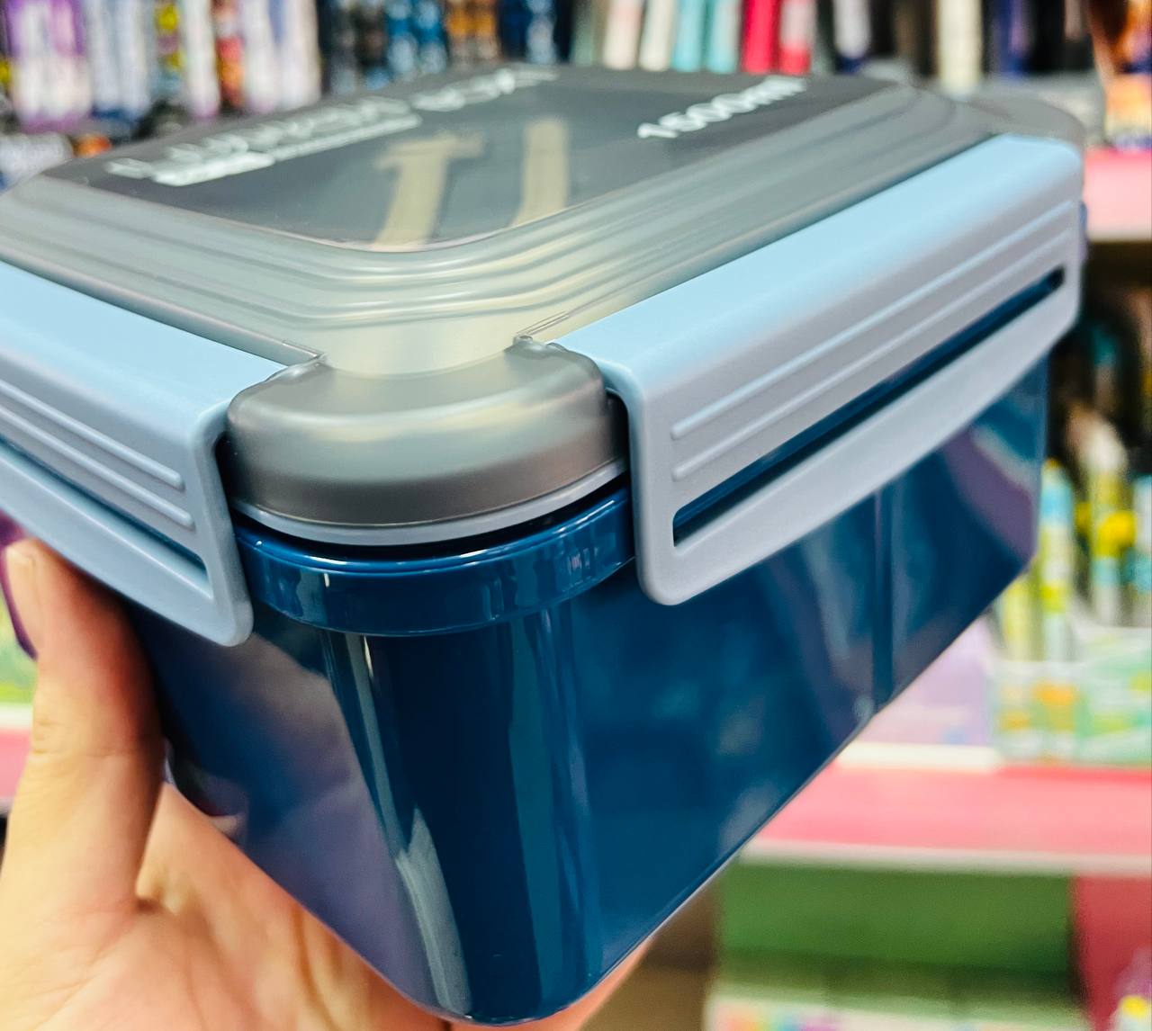 photo_2025-07-27_18-57-31