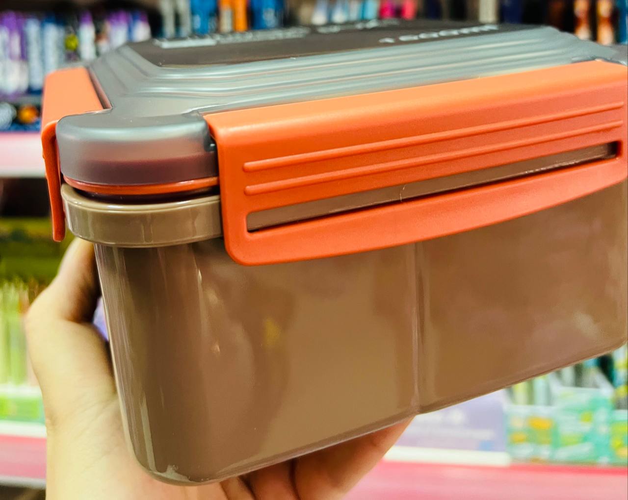 photo_2025-07-27_18-57-32