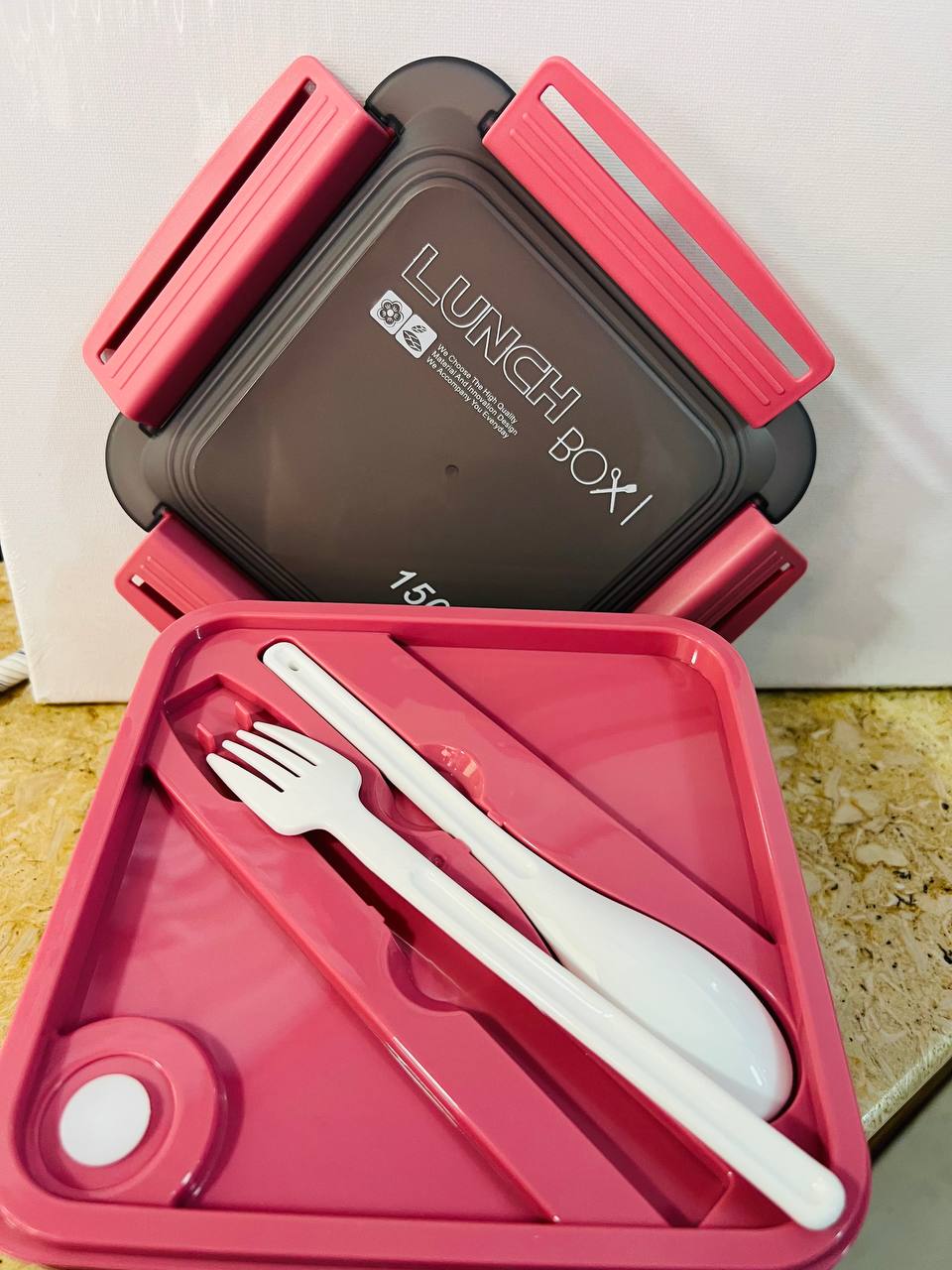 photo_2025-07-27_18-57-34