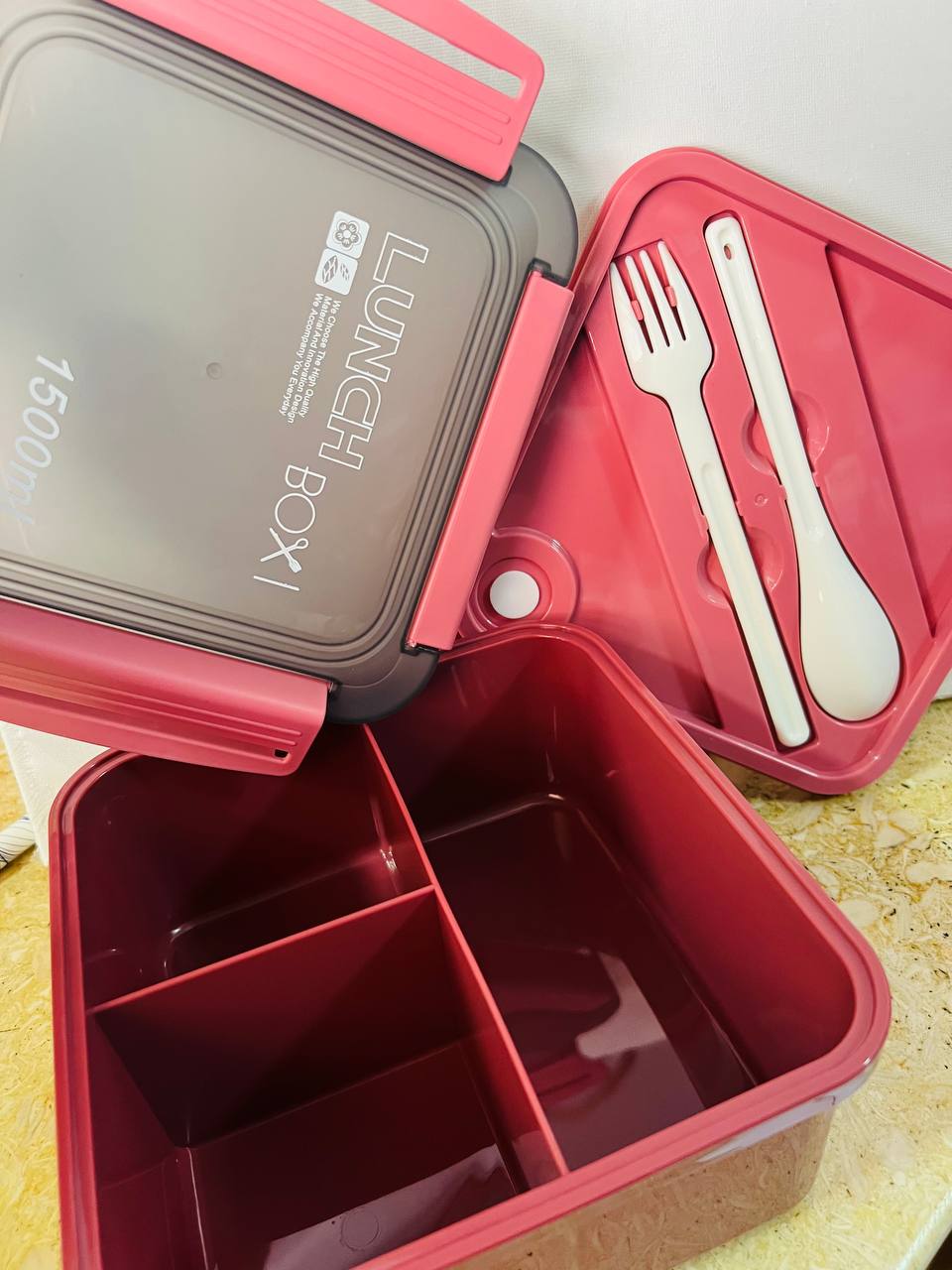 photo_2025-07-27_18-57-36