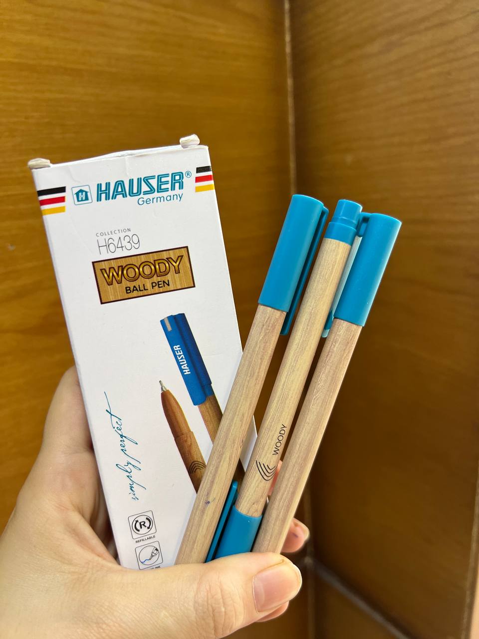 photo_2025-12-09_10-15-47