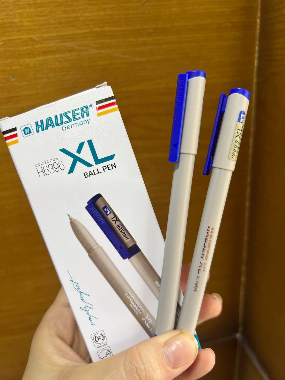 photo_2025-12-09_10-15-51