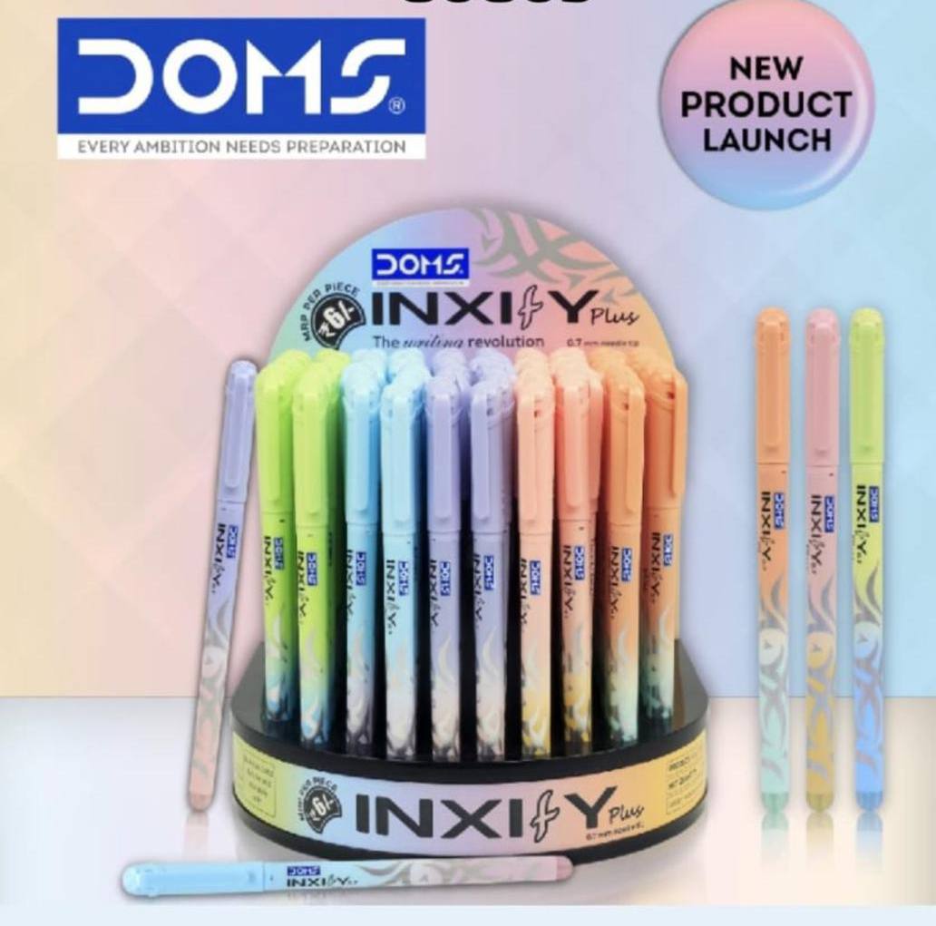 photo_2025-12-09_10-16-02