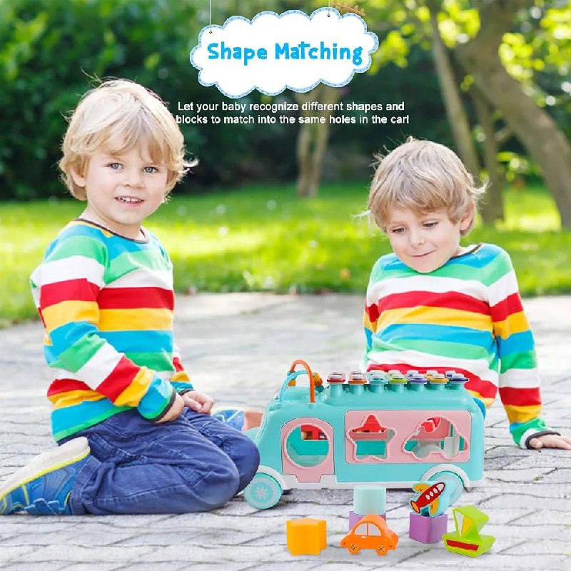 photo_5807714868994886999_x (1)