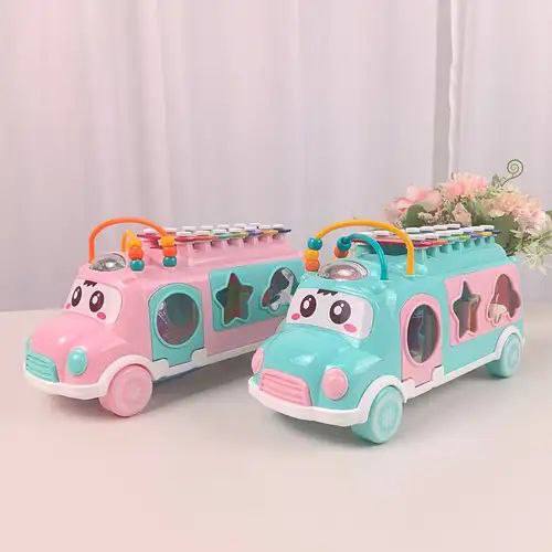 photo_5807714868994887001_x