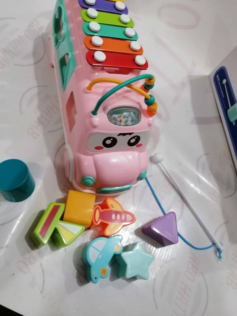 photo_5807714868994887002_y