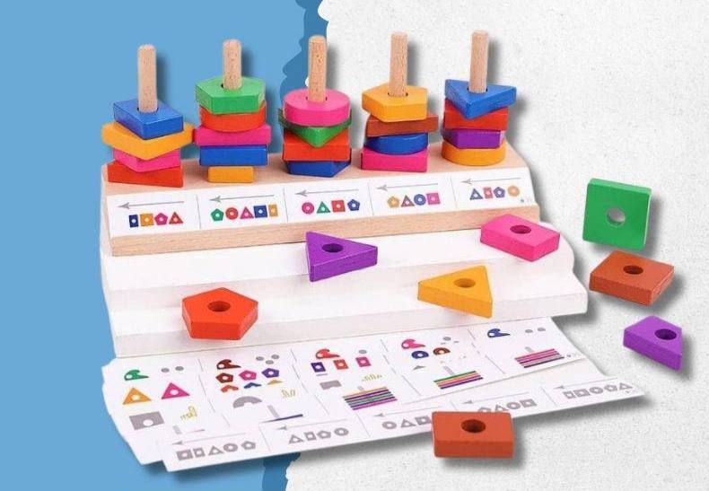 photo_5877337813580188441_x