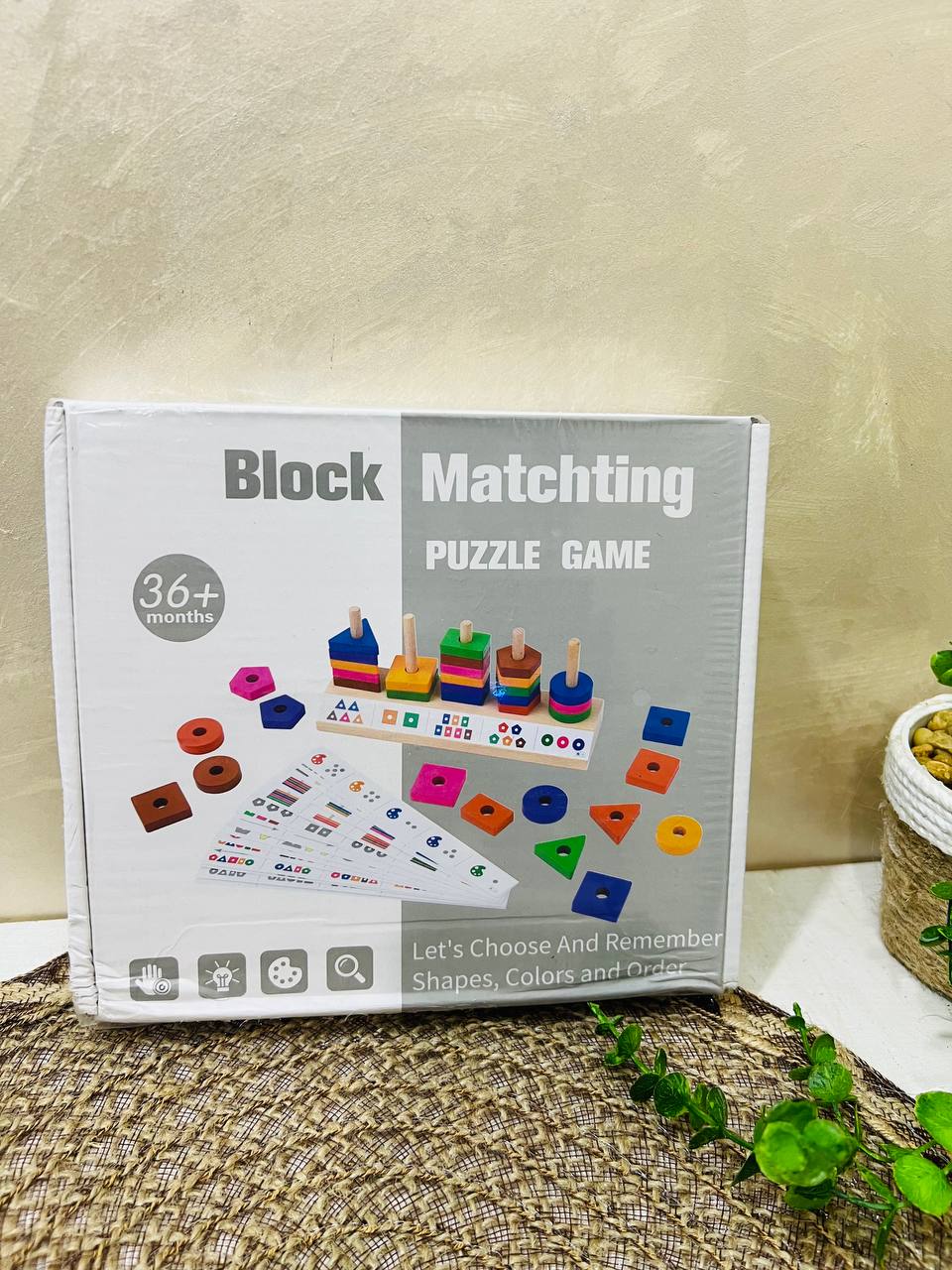 photo_5877337813580188442_y