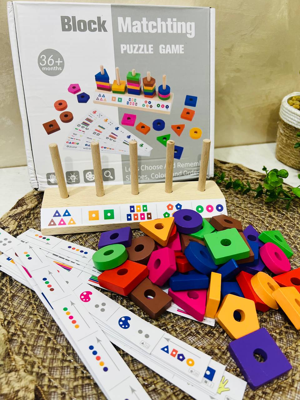 photo_5877337813580188443_y