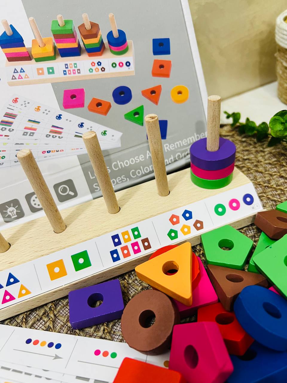 photo_5877337813580188444_y