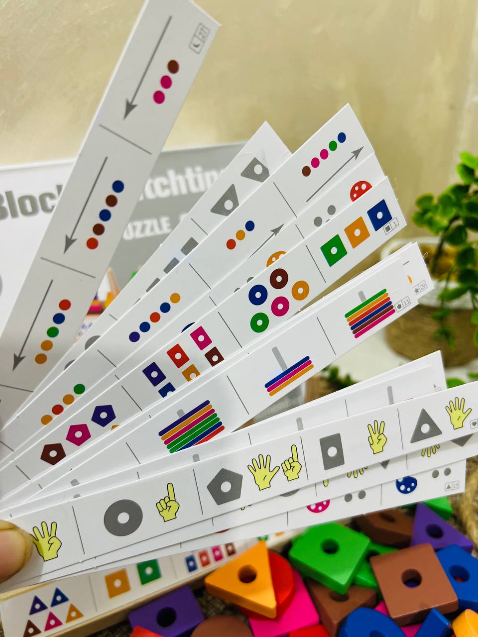 photo_5877337813580188445_y