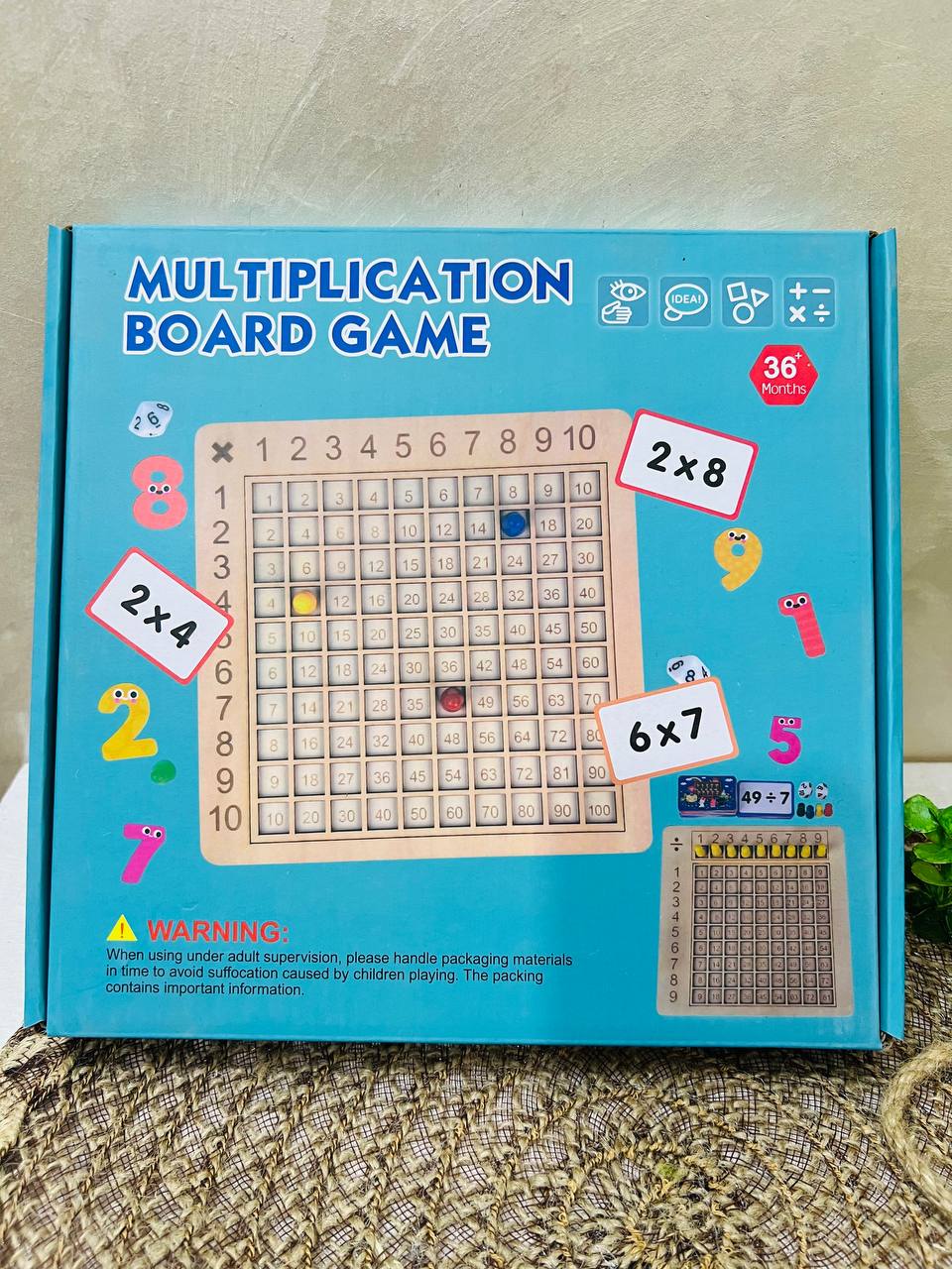 photo_5877337813580188448_y