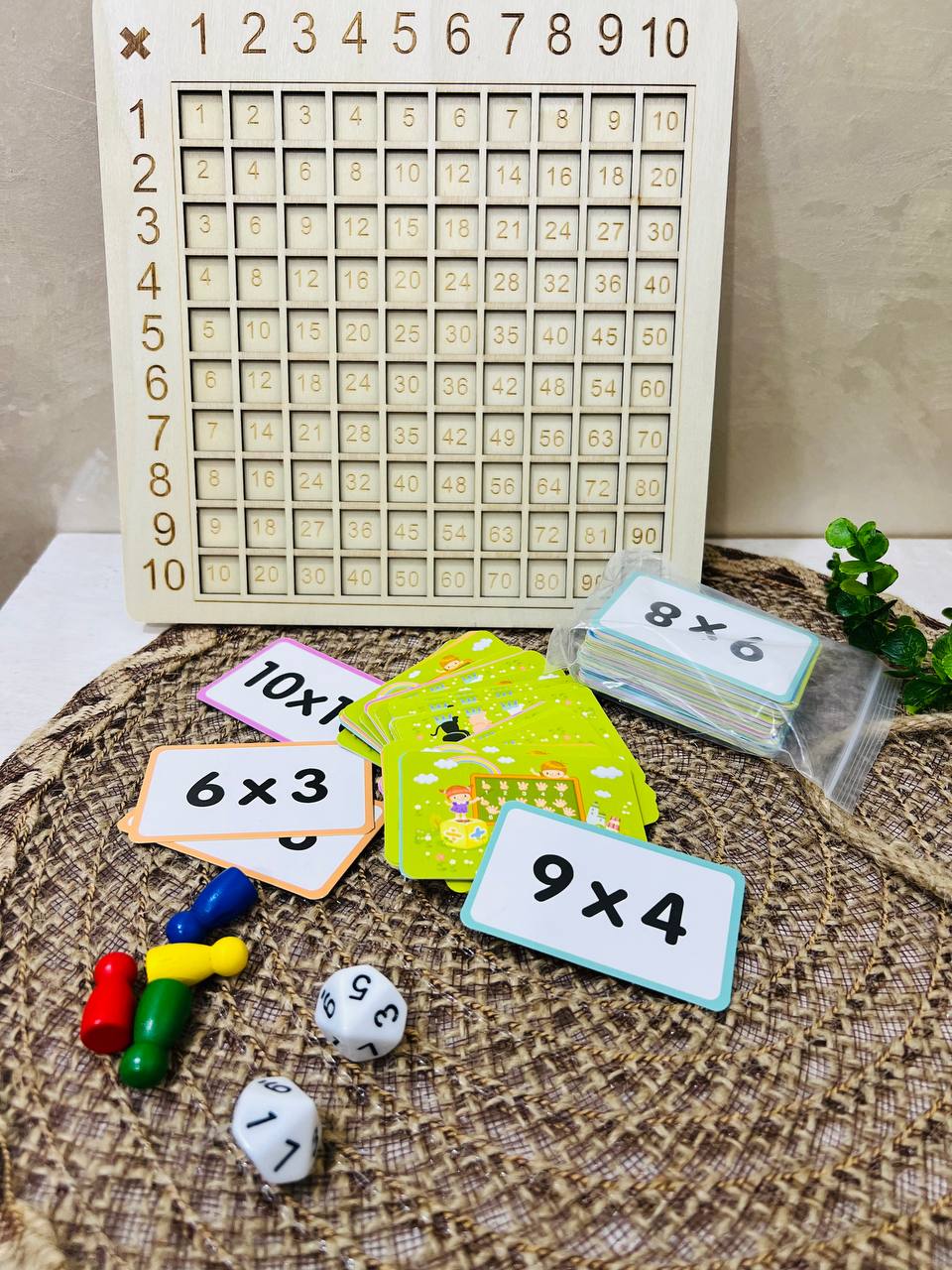 photo_5877337813580188449_y