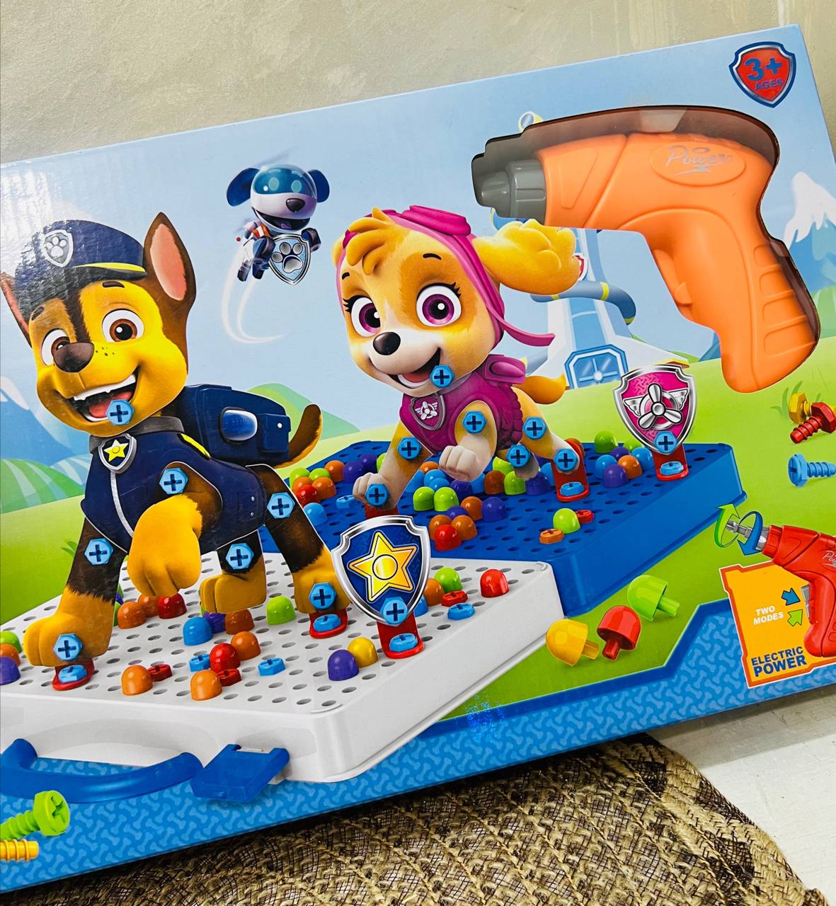 photo_5877337813580188462_y