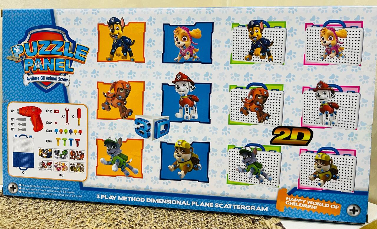 photo_5877337813580188464_y