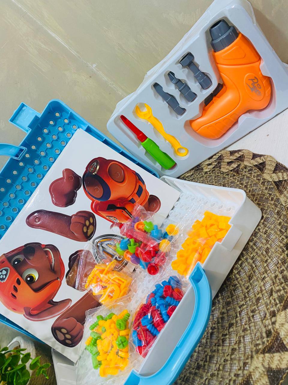 photo_5877337813580188465_y