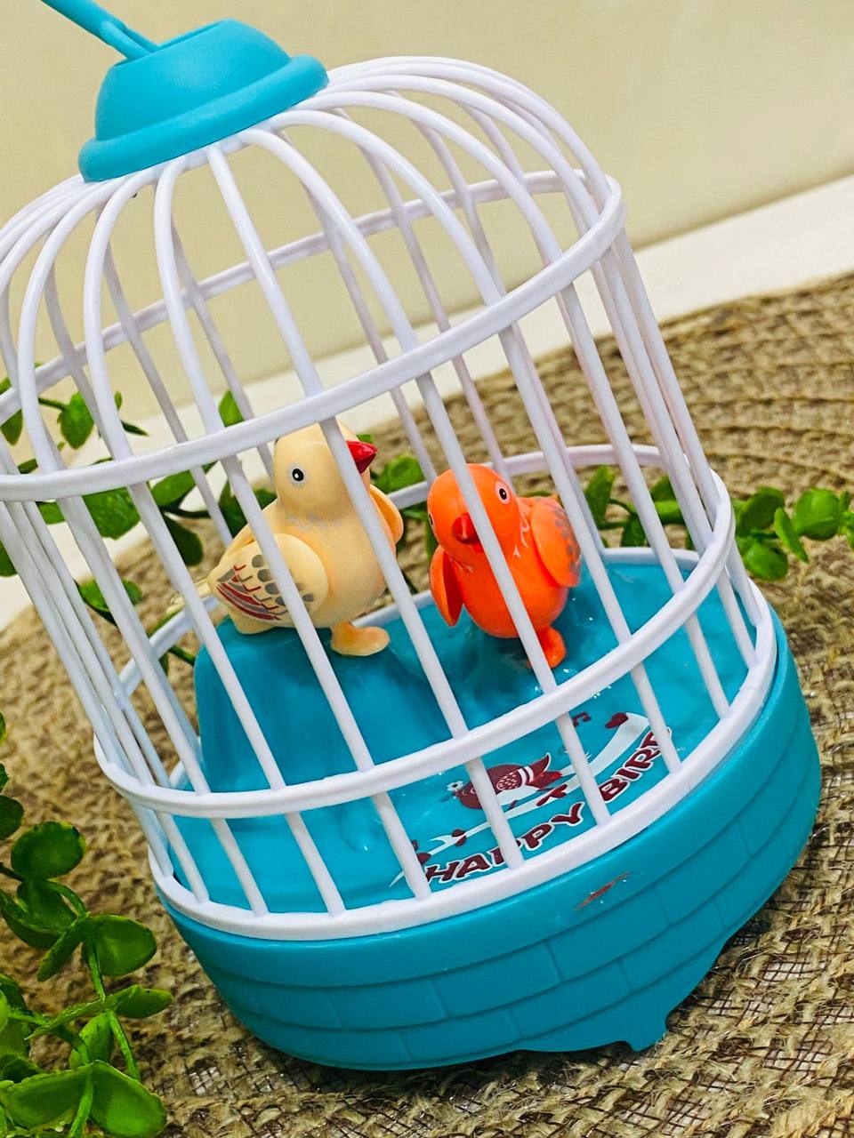 photo_5877337813580188481_y