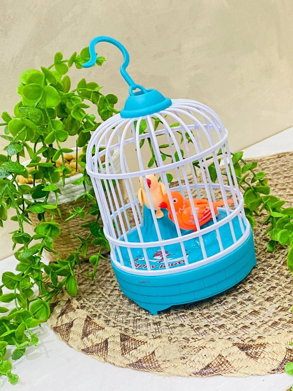 photo_5877337813580188482_y