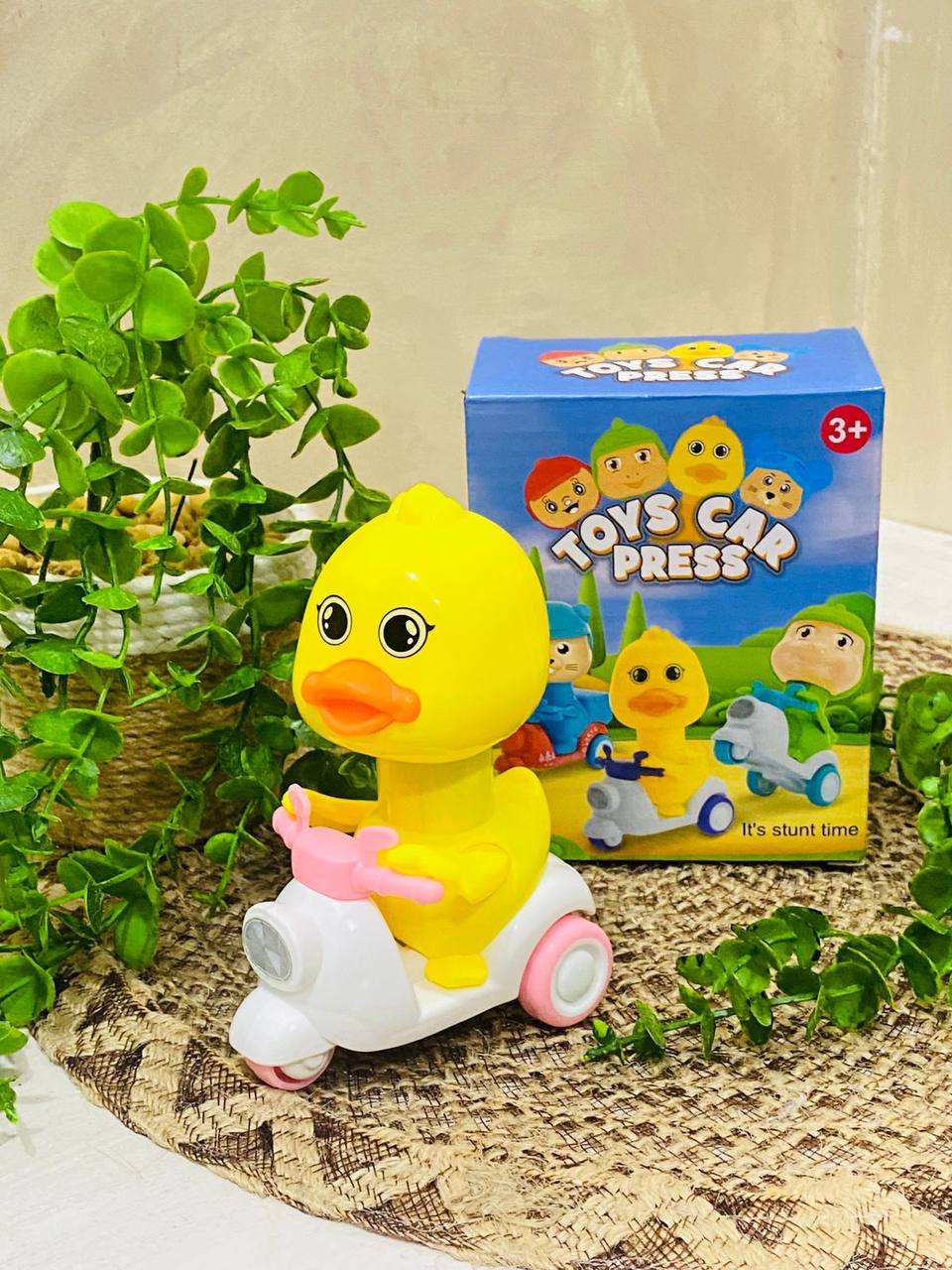 photo_5877337813580188489_y