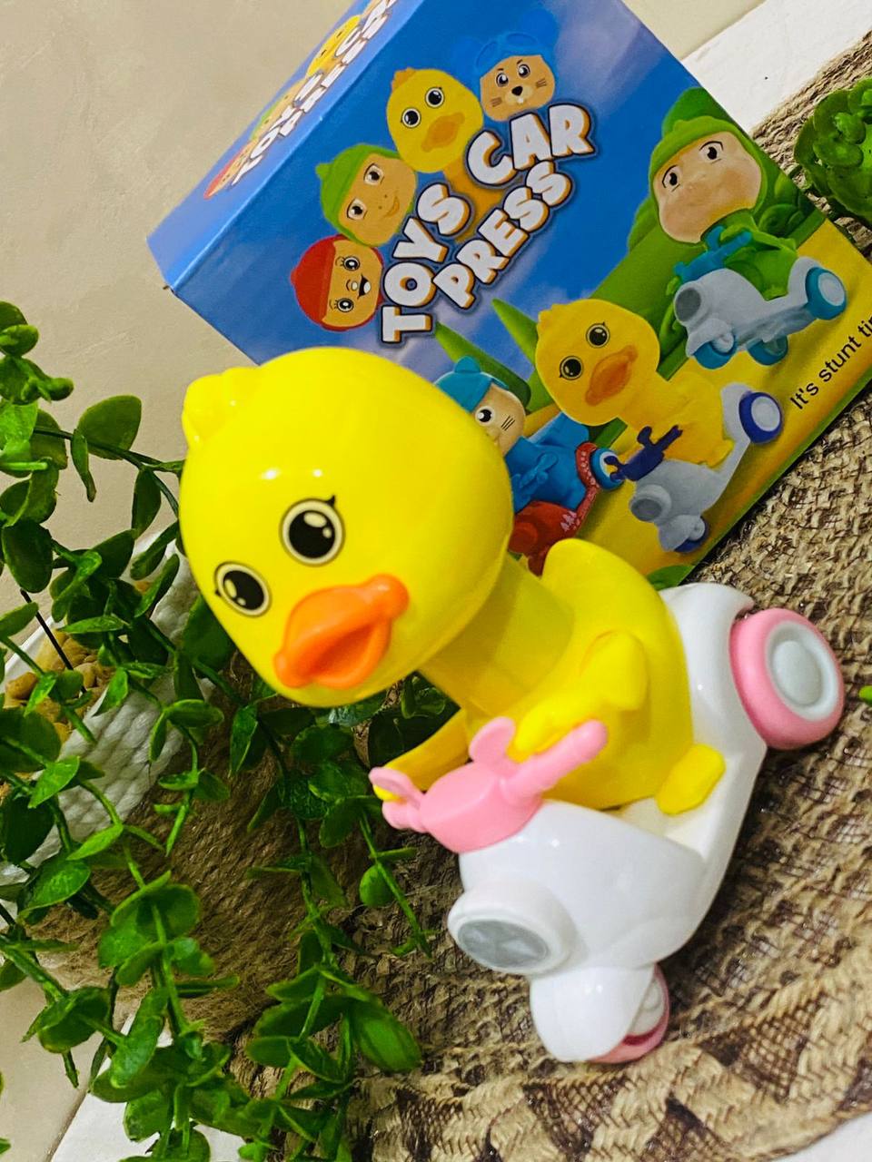 photo_5877337813580188490_y