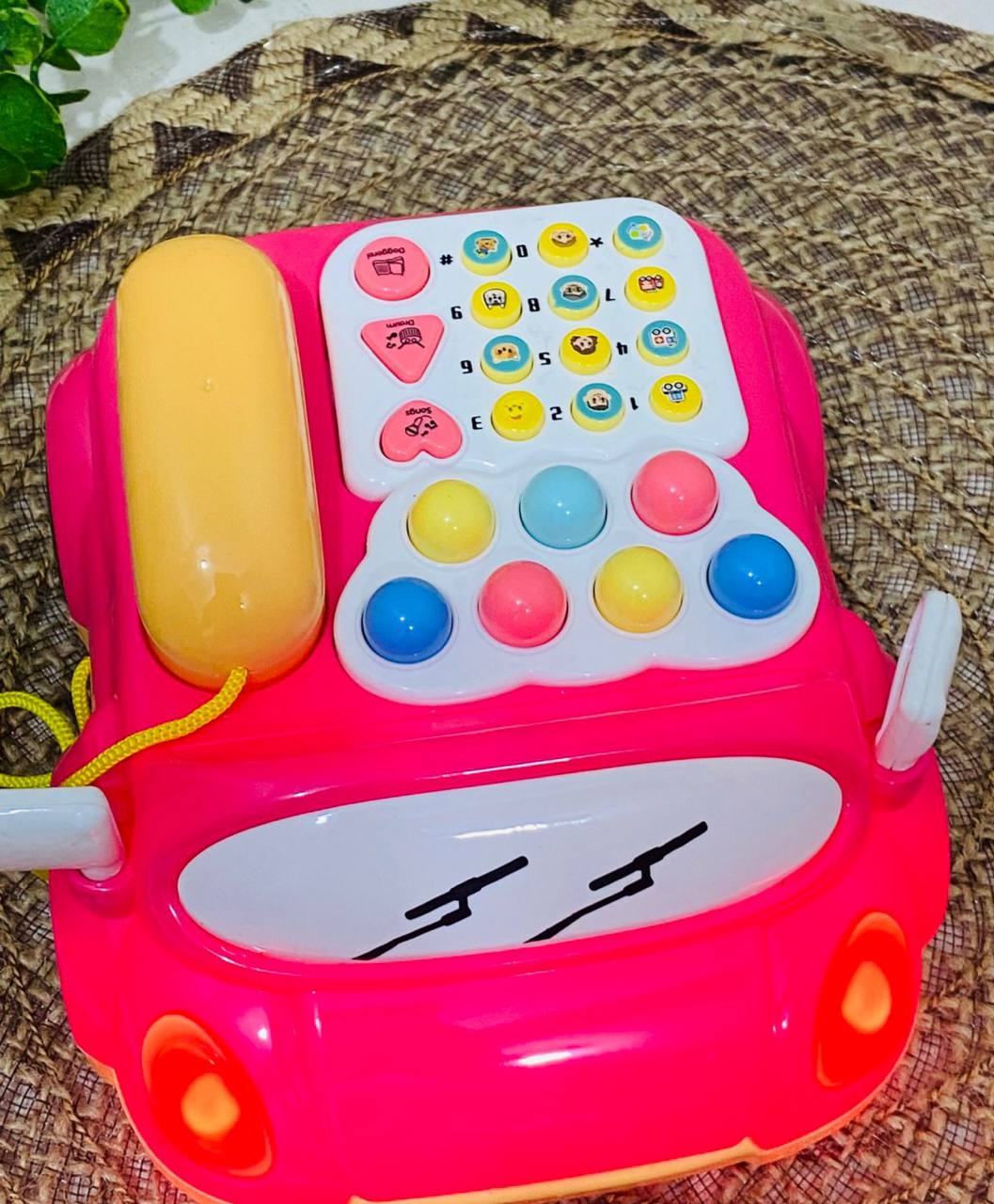 photo_5877337813580188535_y (1)