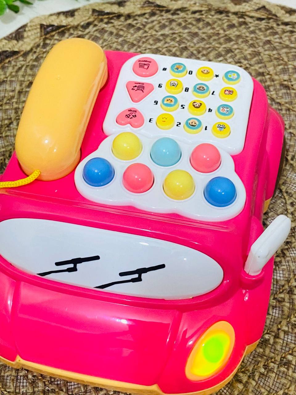 photo_5877337813580188538_y