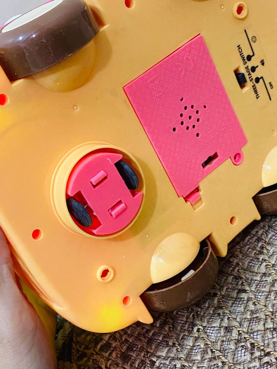 photo_5877337813580188539_y