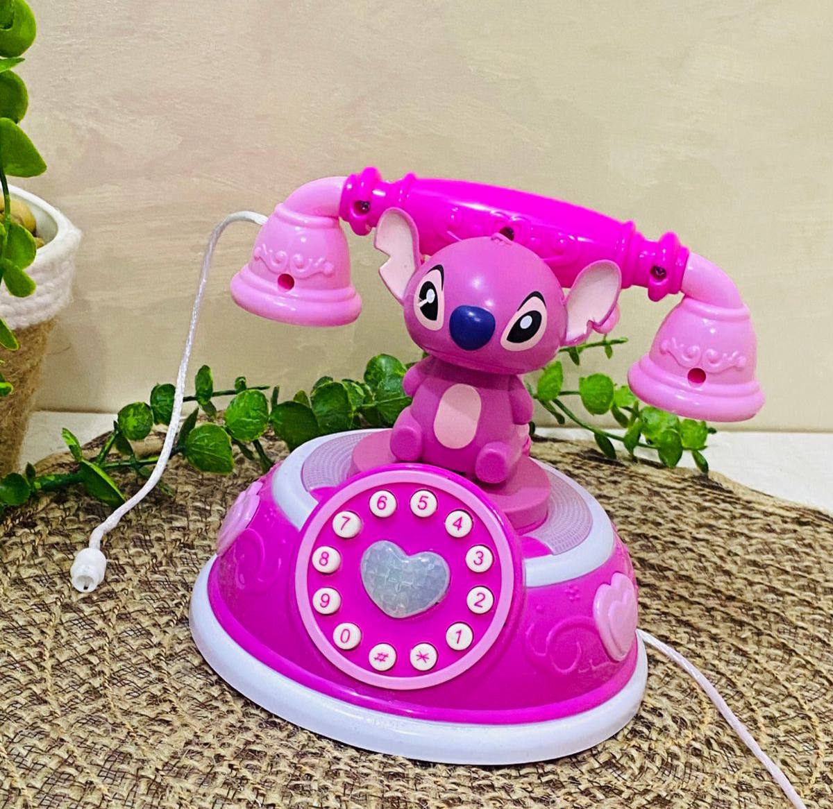 photo_5877337813580188568_y