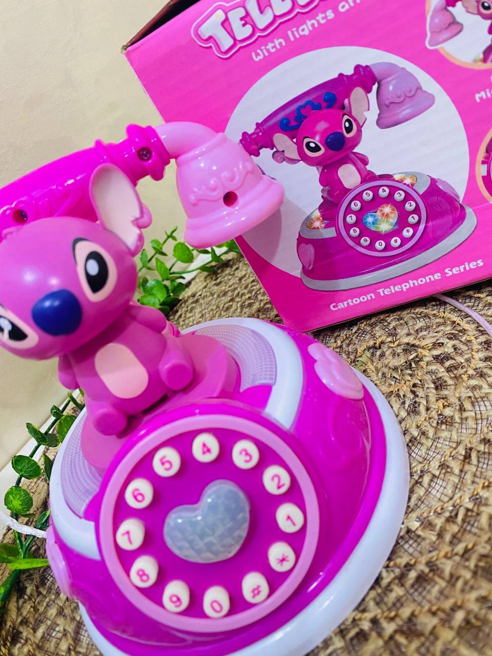 photo_5877337813580188569_y