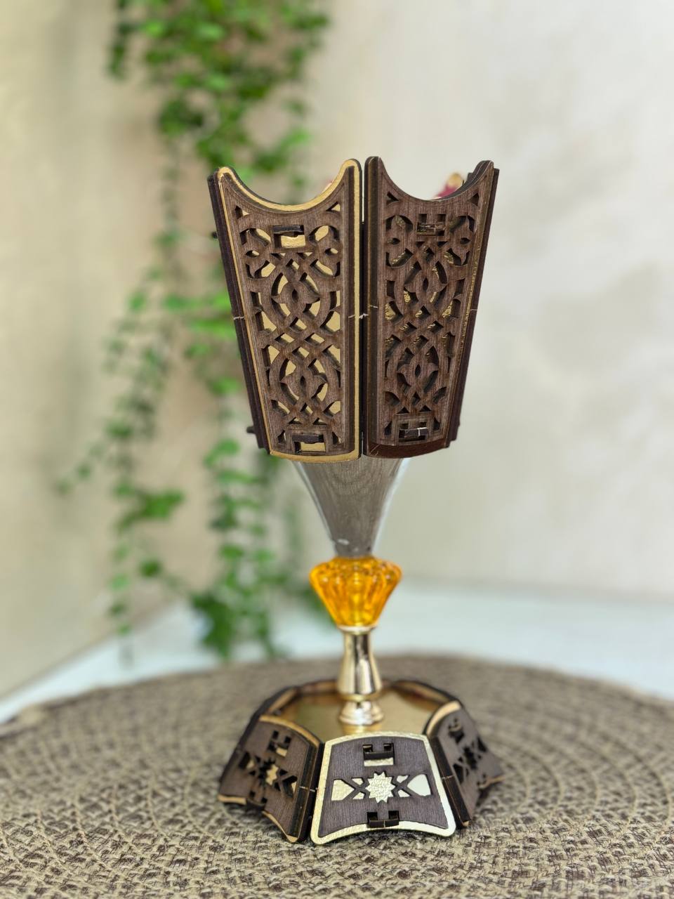 photo_5893155082914696065_y