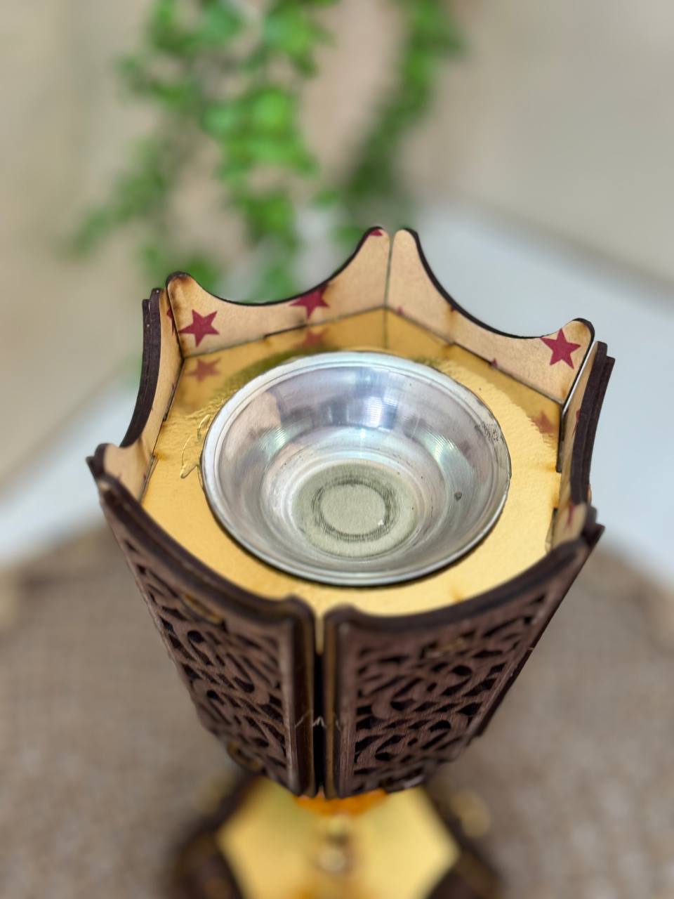 photo_5893155082914696066_y