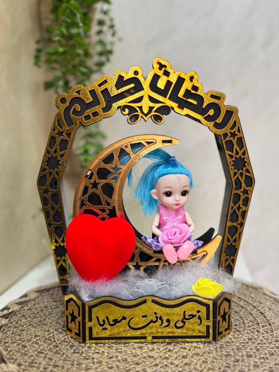 photo_5893155082914696083_y