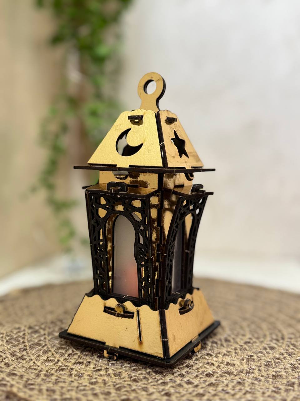 photo_5893155082914696084_y