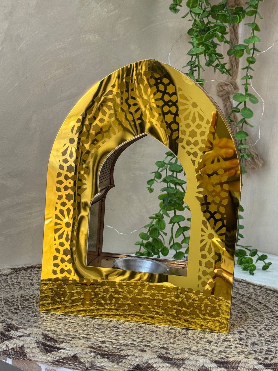 photo_5893326593843727262_y (1)