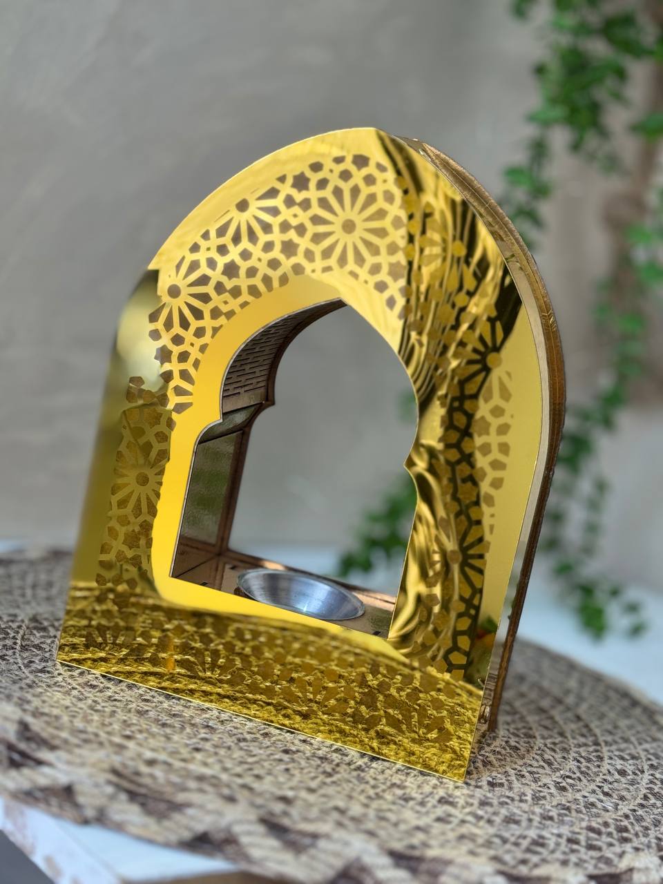 photo_5893326593843727263_y