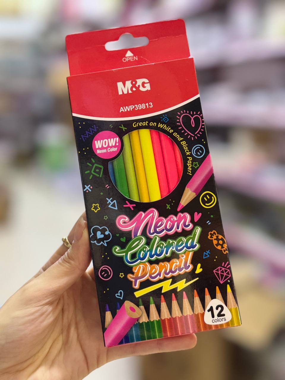 photo_5902123421305342991_y