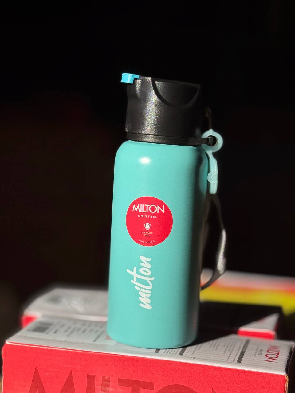 photo_5904385138198514535_y