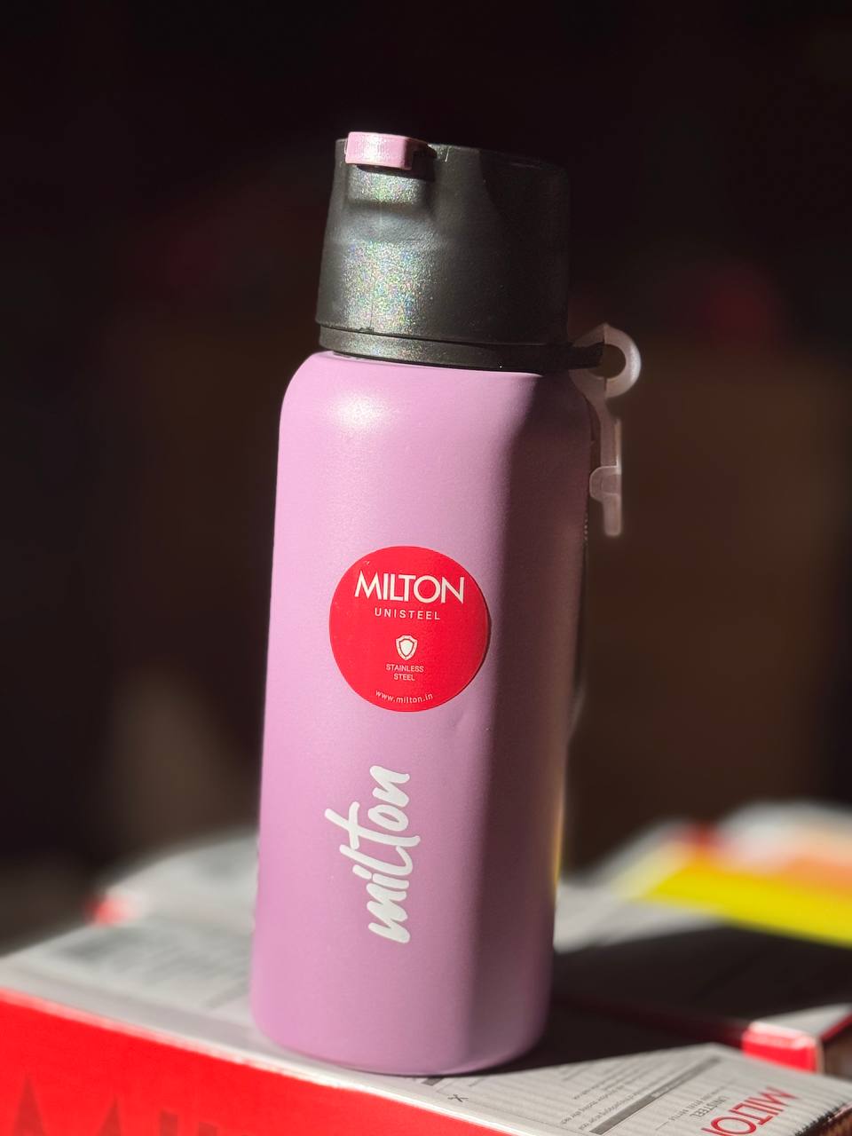 photo_5904385138198514536_y