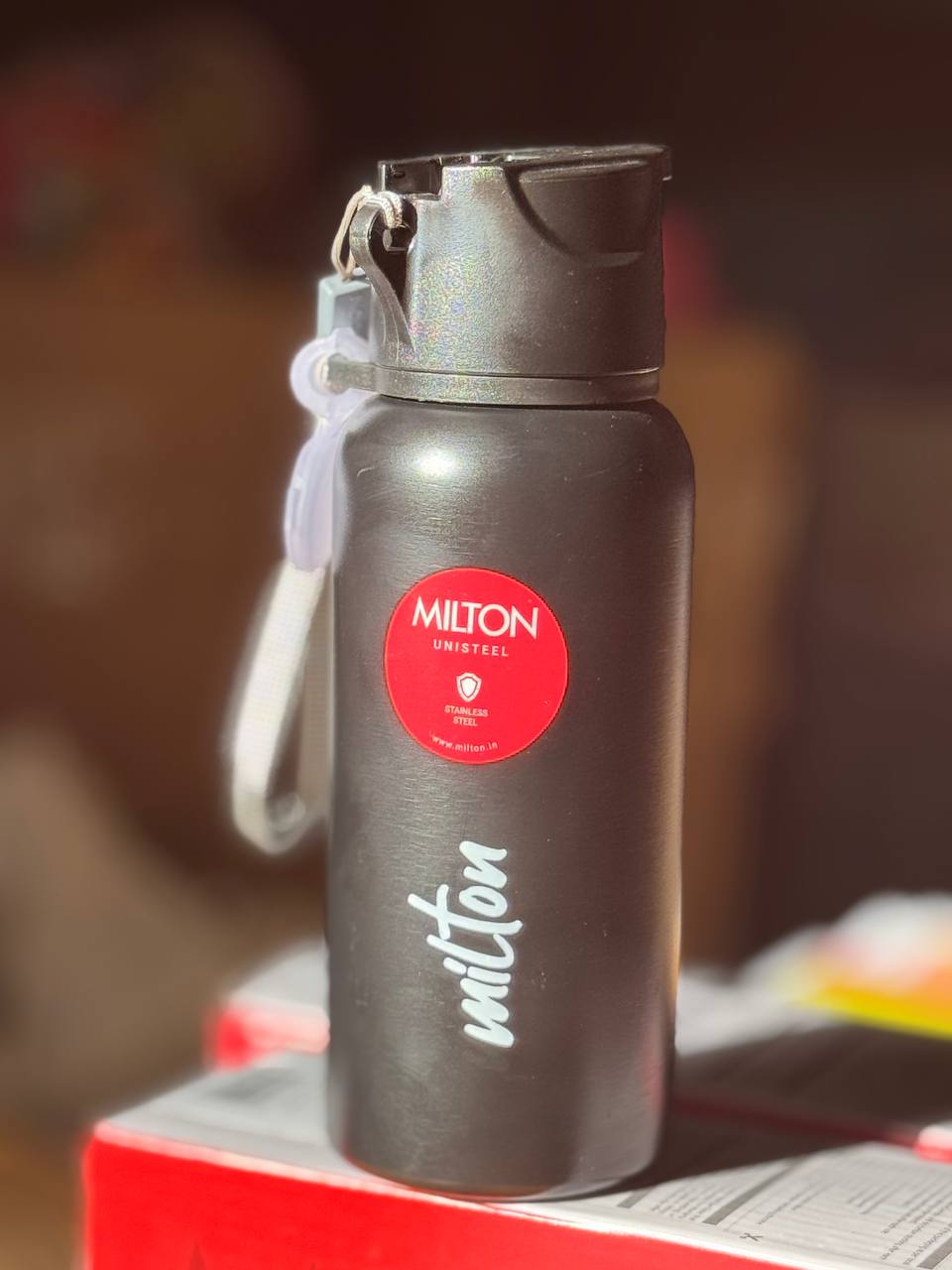 photo_5904385138198514538_y