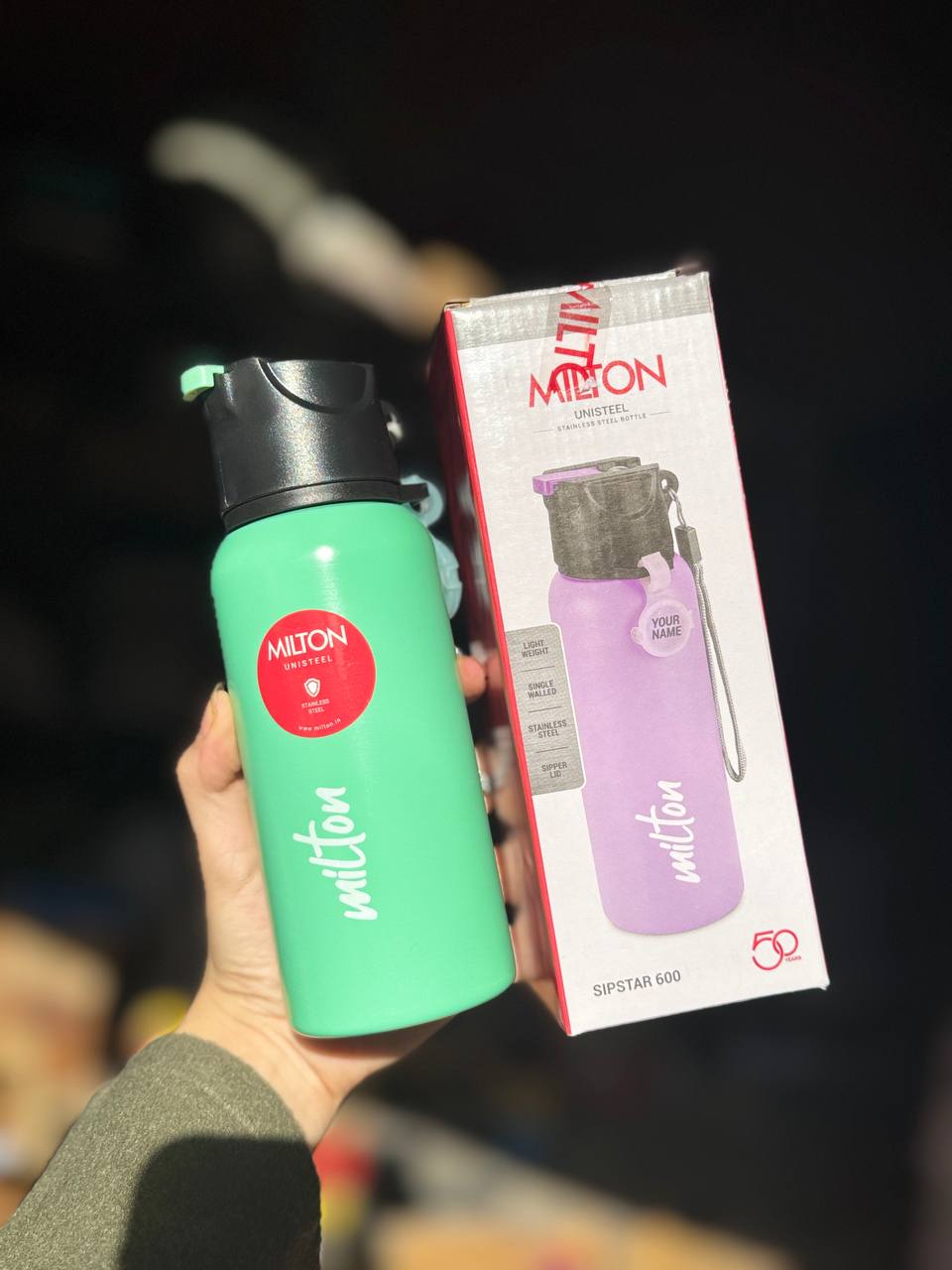 photo_5904385138198514539_y