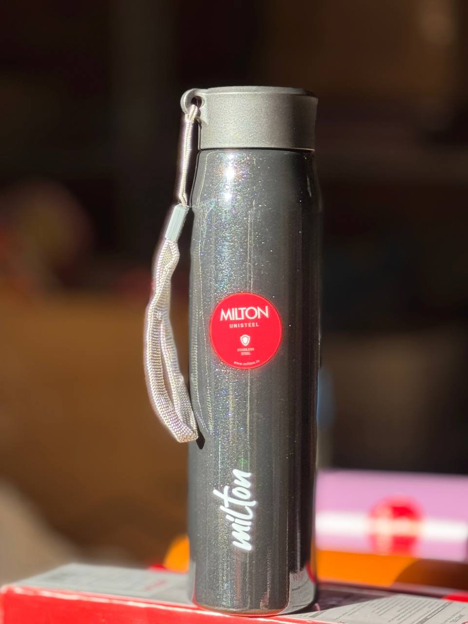 photo_5904385138198514540_y