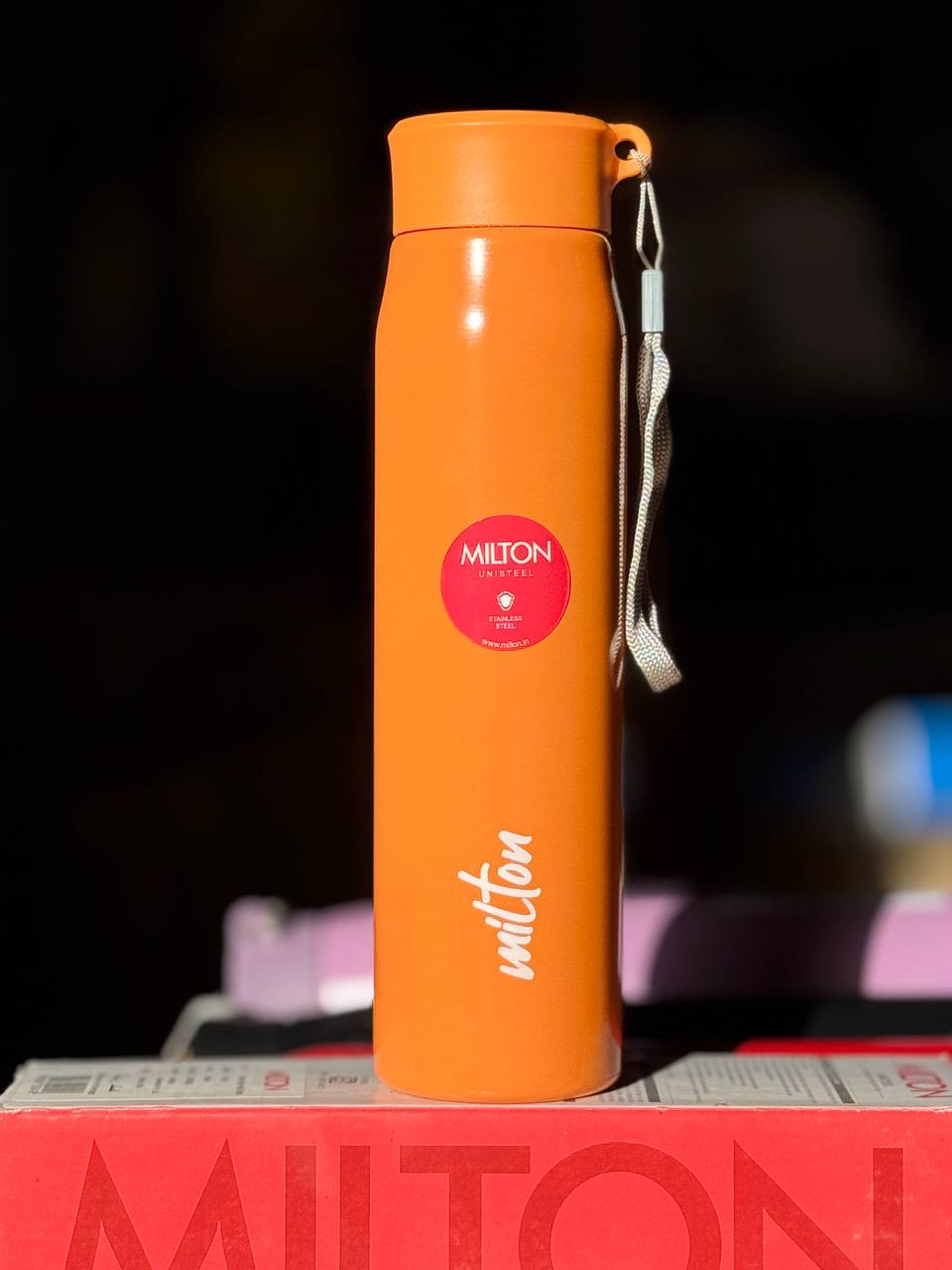 photo_5904385138198514541_y