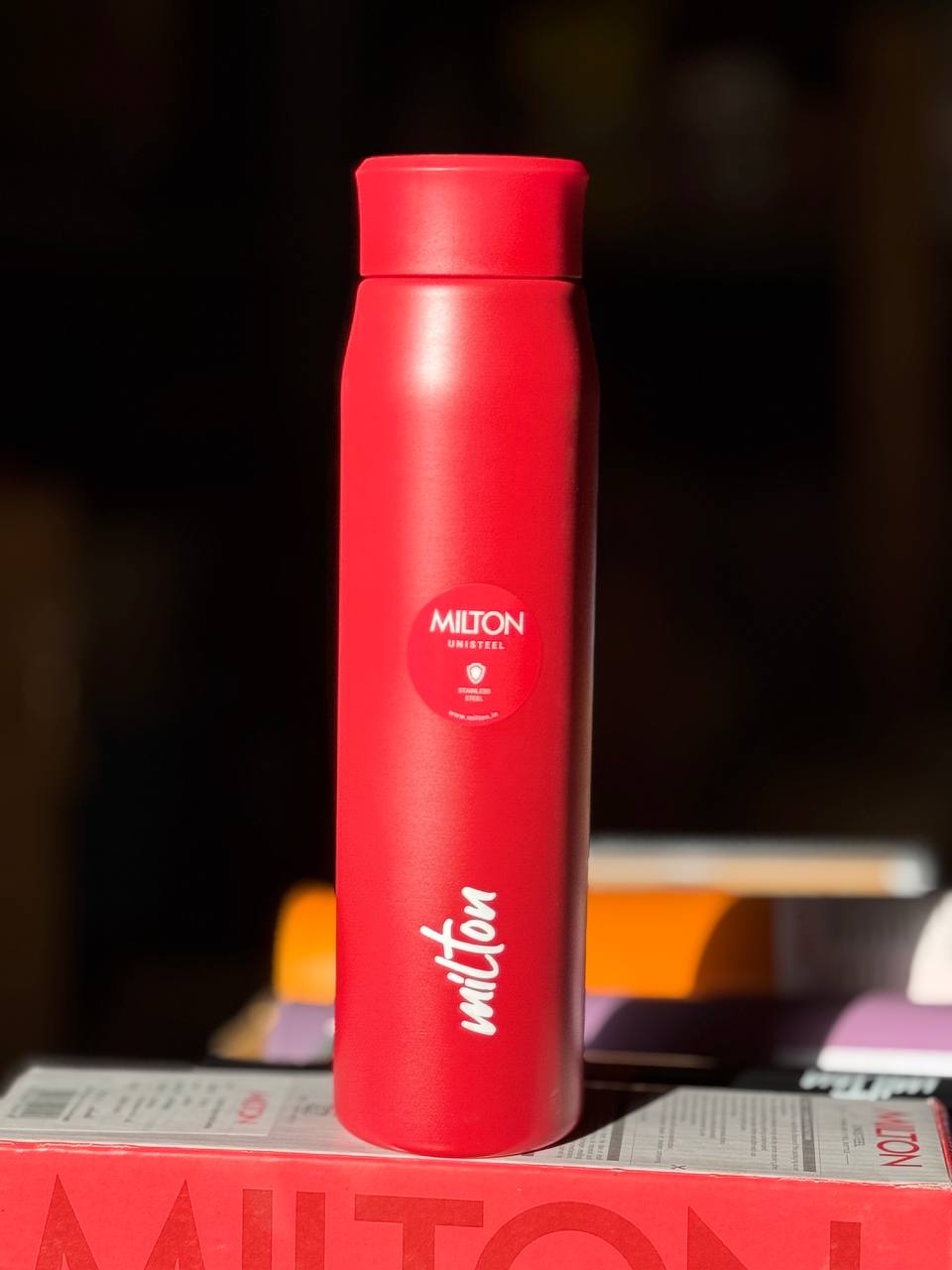 photo_5904385138198514542_y