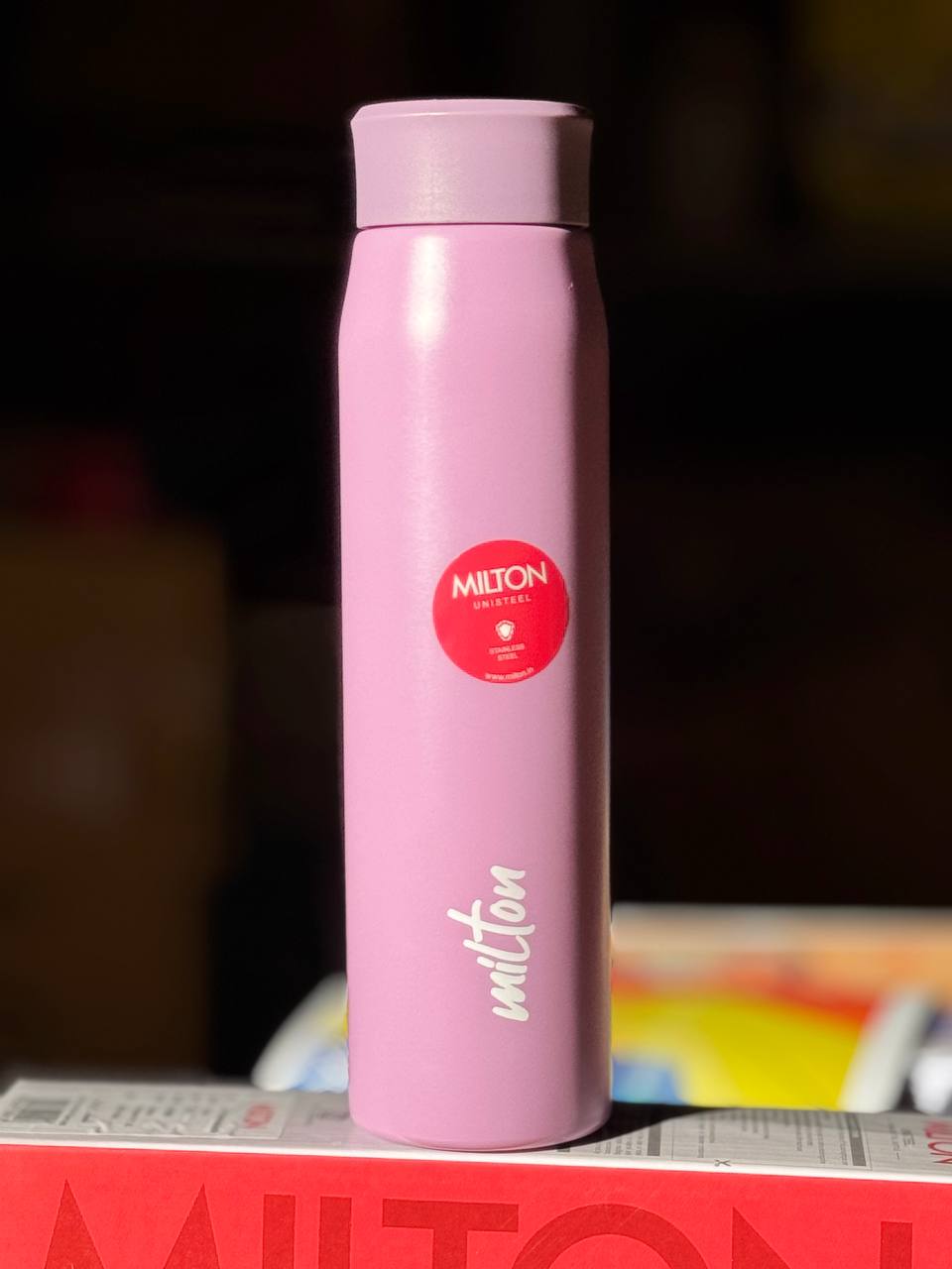 photo_5904385138198514543_y