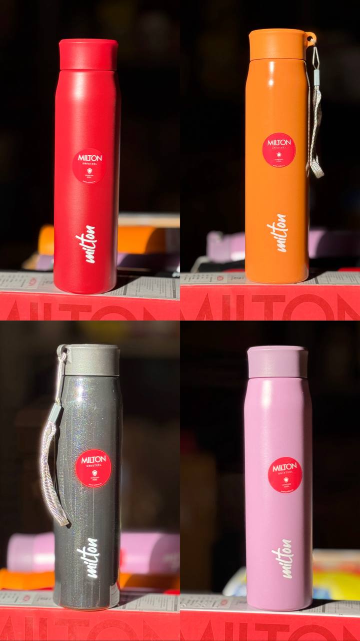 photo_5904385138198514544_y