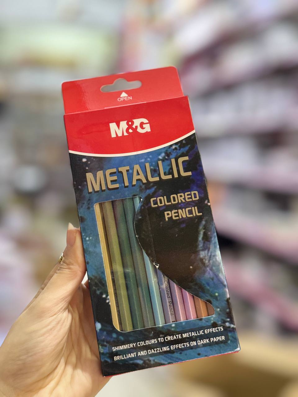 photo_5904385138198514595_y