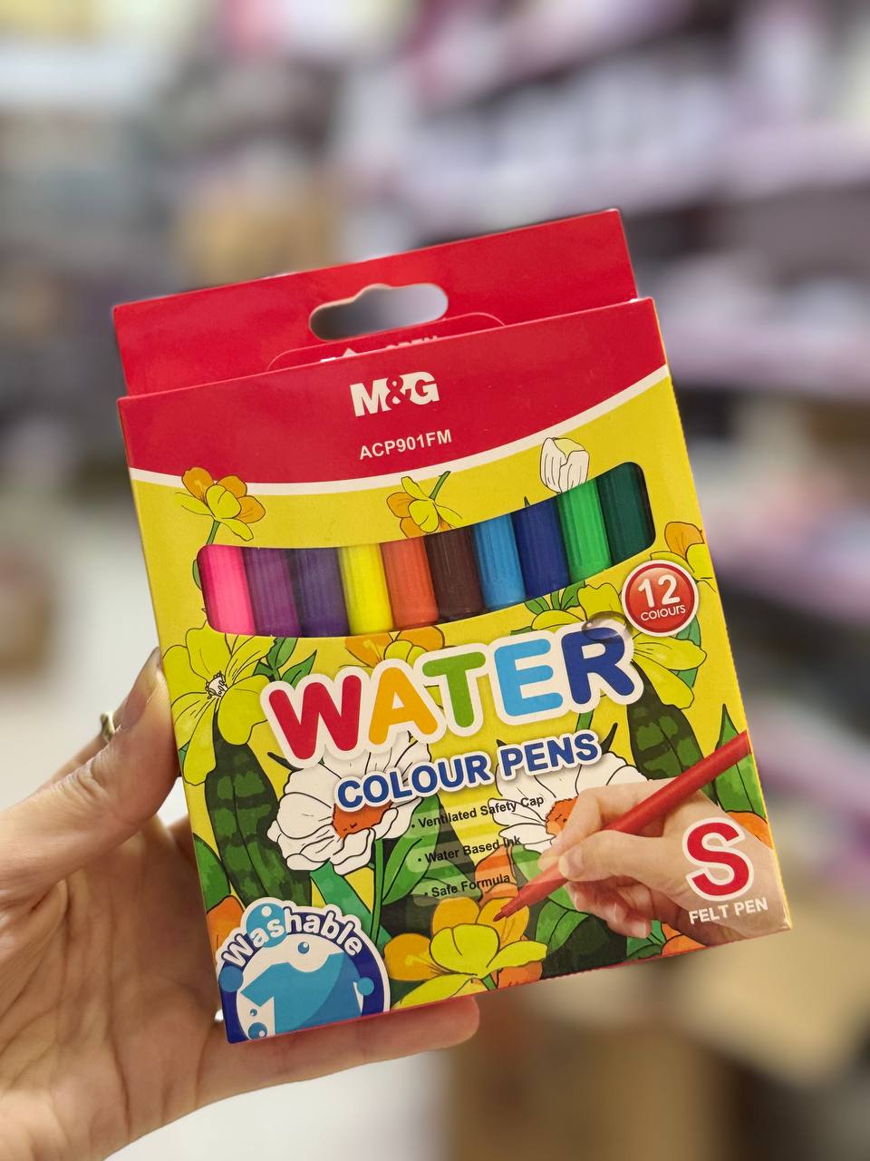 photo_5904385138198514601_y